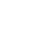 Whatsapp Support